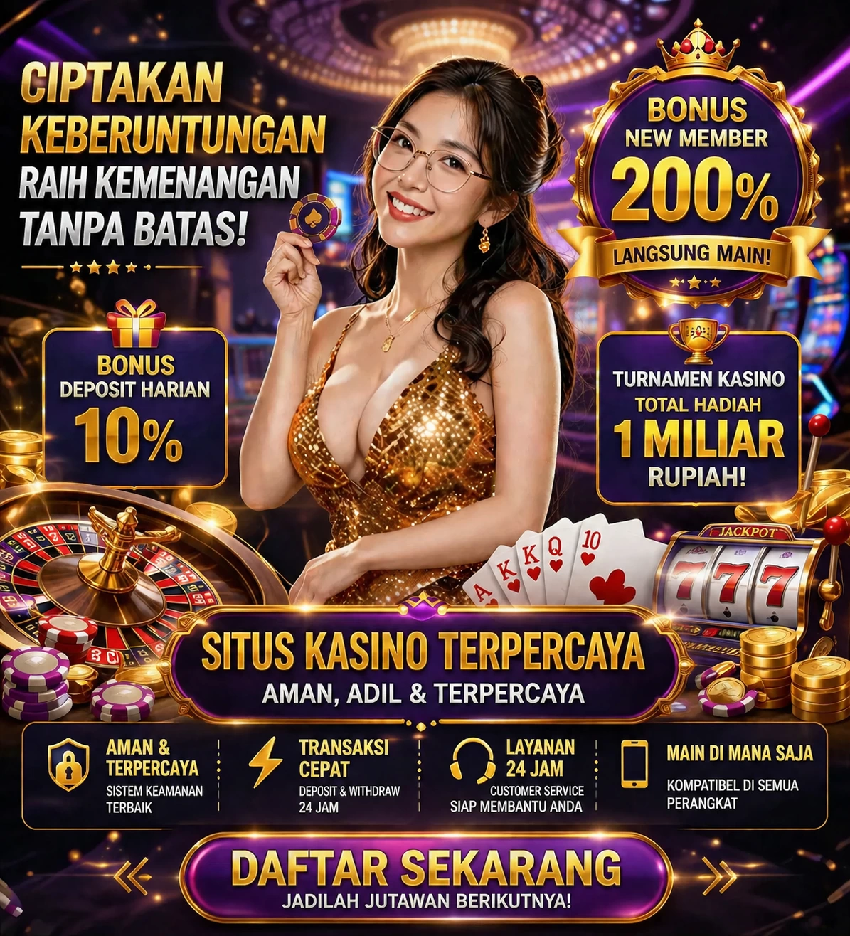 pusat404 APK — hemat kuota